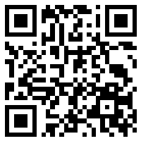 QR Code for 1BeP7j4knUazzBcEpb2vvD3ECWdv9ntfDe