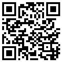 QR Code for 1BeQRspwpcZKC3ar5RjyE1ifvLbdQsZFdn