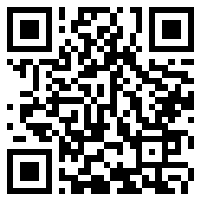 QR Code for 1BeQfPiz9McWuk88UPgrfvzaYykXvHDPTY