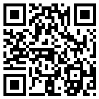 QR Code for 1BeRe549M8xCKBEHu5STS9idzoXMdC4U7U