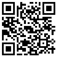 QR Code for 1BeS7ALLK3isgrEaag6Rk9Dojd2721Fx5