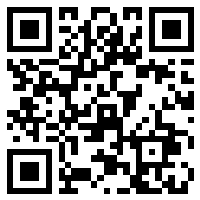 QR Code for 1BeSSeMXPEBffK6c8W22B2fcPTnx9Krq59