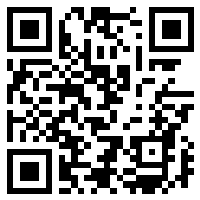 QR Code for 1BeTLcTBCCsJ6WwjyXdPTF3wJ7QyFXEryD
