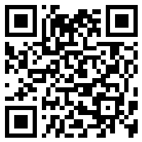 QR Code for 1BeTVVhZ87fBKdvYMDAVHXwxkpMQVvbCbT