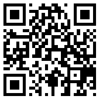 QR Code for 1BeTjMLkapECVSD12oWnWNZ1Ua1h63giXr