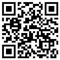 QR Code for 1BeUEDigRMkDAeZhw6Ep6t4Y6px1Z2d6ow