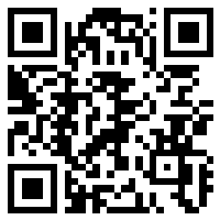 QR Code for 1BeVFiqPxGVBNWHThBCH7LRiWNqAx2kAQE