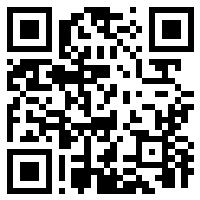 QR Code for 1BeXbwfeHCzdVVTRyFhAR277YAQtF5eaZZ