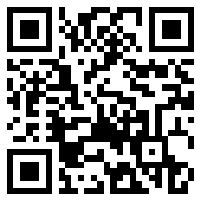 QR Code for 1BeXrnR4WCDBf9qEspBXdfhzVGyx3Vdown