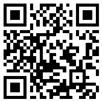 QR Code for 1BeXtWSzHcxb2p2DQMN2EW9xSdES7DjWa8
