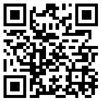 QR Code for 1BeZNVv98RGJfFpK7jHBnpACDn3WY9d6tc