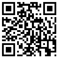 QR Code for 1BebojC4b6ZqZUn3avLthAdX8j5UtWAfML