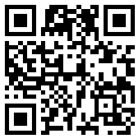 QR Code for 1BecPAnwM5mukxvDcz26dG4FVevLcgycd6