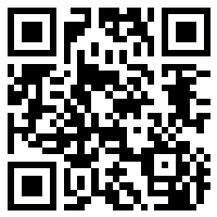 QR Code for 1BecupYeus4T7T2fJyDiikJ12jEmZpdwGL