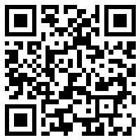 QR Code for 1BedUZdYHFiP7YX1eEtLmTP1cJwCVCdUMY