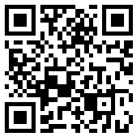 QR Code for 1BedstXHWHHPFDunH59aGoqffkxgj5PTeA