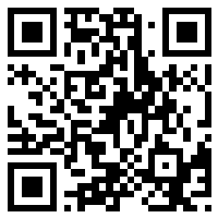 QR Code for 1Beer68aK3ZtickPTi7drbtG3XKUTrWK6d