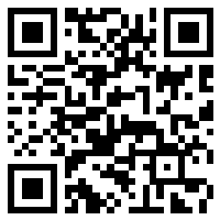 QR Code for 1BefYVJu9PDvoe3uSdHi42W1SiXxkARP76