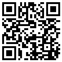 QR Code for 1BefzCdzuP2SBj8fyUp3grqsdTLGNwWSR7