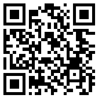 QR Code for 1BehsbfPrMtEESjQf6UrNL6jbyhxmD6NnT