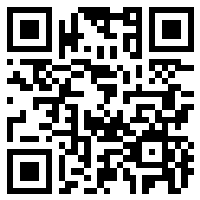 QR Code for 1Bei5n9ezDpc7fNhTrtqGwbAXAzfaCA5bS