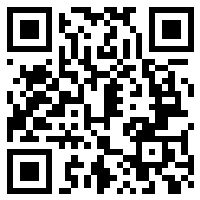 QR Code for 1Beins9Qz8WbzdSBjMfjeXJPcWrVDo9a3d