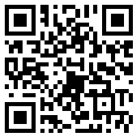 QR Code for 1BekG4xrbCWJFuVaTBFdPBGQ8cNP1RaM9m