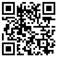 QR Code for 1BemDSacAXNKtnotrxFPHVVN73RNLQPHuf