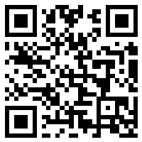 QR Code for 1Beo7BXxZFB5asdVwQiJ1WR2aGoTRZeFUd
