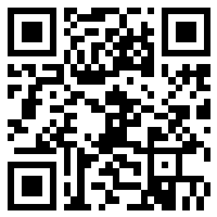 QR Code for 1BeohbbssDcx2j8ZXAqQsyJrpREUQAgW4v
