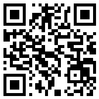 QR Code for 1Beqj18VRYpYyehmHPbFgGA9bUNfNwXExg