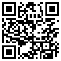 QR Code for 1BesKiM5UctFqxc2W9DBsjqTNTS67apPBT