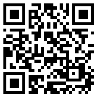 QR Code for 1BesPfWkbcm8CESLymvrz7AwNbHJLtNiXt