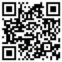 QR Code for 1BesfG7S3c8p2BCdNhUQkGSiCsy1oJCWoJ