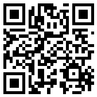 QR Code for 1BessMKyFNom54NGussRwntyC3MEAJSi6k