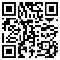 QR Code for 1Bet32kBtZzXViMs1PQHninHs4LADhCwtB