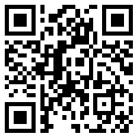 QR Code for 1Bet32qgNHQGtxPCFMzn8kvuuaPiTB14AL