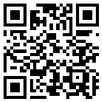 QR Code for 1Bet64eDxYufs2Y9rnB6ugx2EYCPyLEFkF