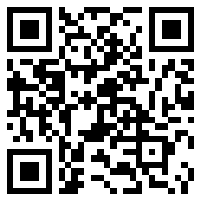 QR Code for 1Betch7K552w3cULcaFLjsaJUoxv1qFcTr