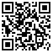 QR Code for 1Betj1qAfa5YGaXPWKjbrdCLKcd9VwkaXT