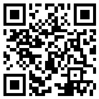 QR Code for 1Bev91VpmE34A1LQyocoDJNXtJVVGCLJuA