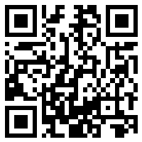 QR Code for 1BevR7JDtaa5LkJyK3FCAeKgdSmhHRSSbX