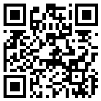 QR Code for 1BevaCRDazRdTPkKToGjvTSnkVzDgD2iEa