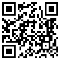 QR Code for 1BewMfBTj1WooGyWA7vcmZutWteocnPojE