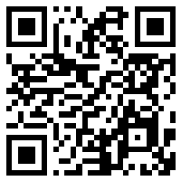 QR Code for 1BewheiRTinCvSQ8TG3K3jM3CbFDYzZGdW