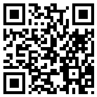 QR Code for 1BexDXXXFvtLakxyrWmiwexNibR4ee8zog