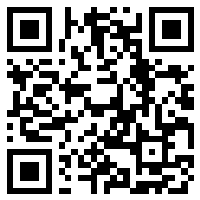QR Code for 1BexfeCQNMqafdZi2DTZVuCLmd9TSLHLdu