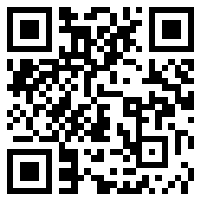 QR Code for 1Bexsu8KnWcL9b42gymCDMF4SDgAXMM8ai
