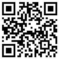 QR Code for 1Bey1RFLoWsQSPmThbEuLLMh5MpopiRnYR