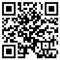 QR Code for 1BeyEnhxXD43NdbzwDWNFV8kH2UyNcSELi